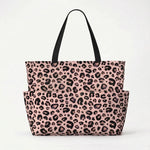 Leopard G