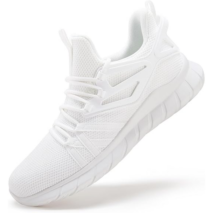 Women's slip-on casual sneakers, designed for ultimate comfort and convenience for daily wear.