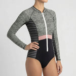 Gray/Black