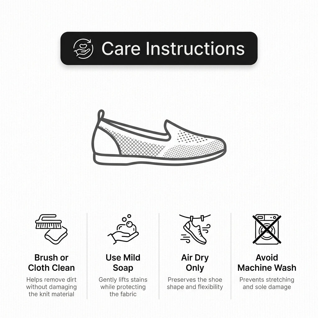 Easy slip-on women's driving moccasins, featuring orthopedic comfort and a stylish metallic finish.