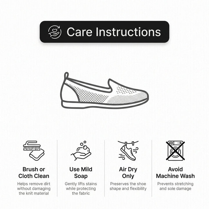 Easy slip-on women's driving moccasins, featuring orthopedic comfort and a stylish metallic finish.