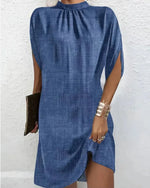 Nay Blue