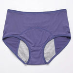 Light Violet