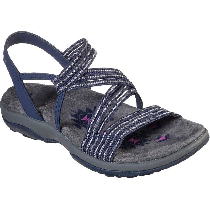 Moda Monica women's strap sandals offering ultimate orthopedic comfort & arch support for summer.