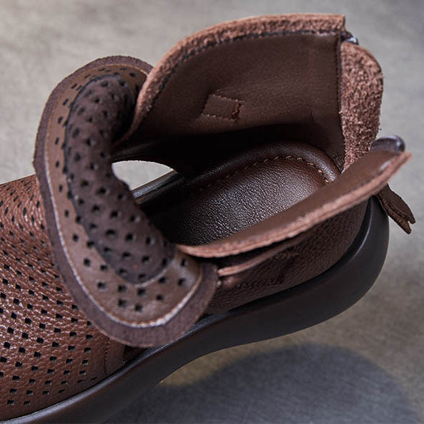 Elegant women's supportive sandals with advanced arch support for ultimate comfort. Perfect casual wear.
