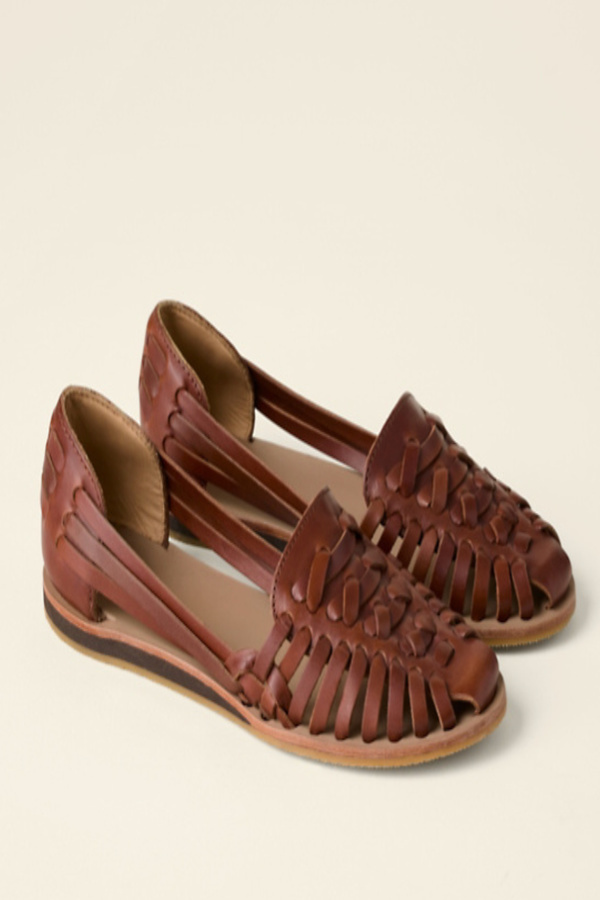 Women's orthopedic wedge sandals for all-day comfort, perfect for walking & everyday wear. Stylish support shoes.