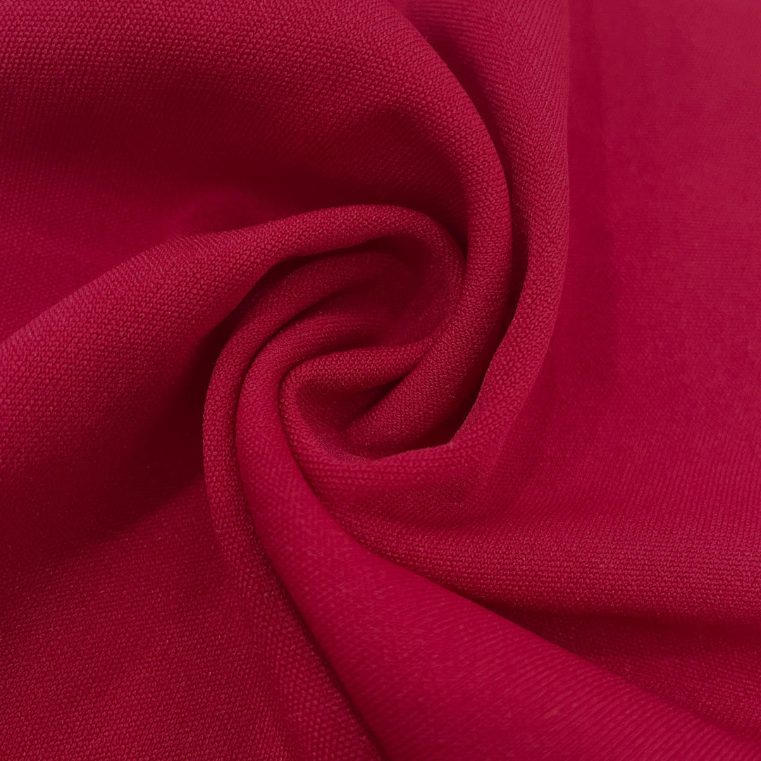 Flowy plus size maxi dress with short sleeves, offering effortless style for women.