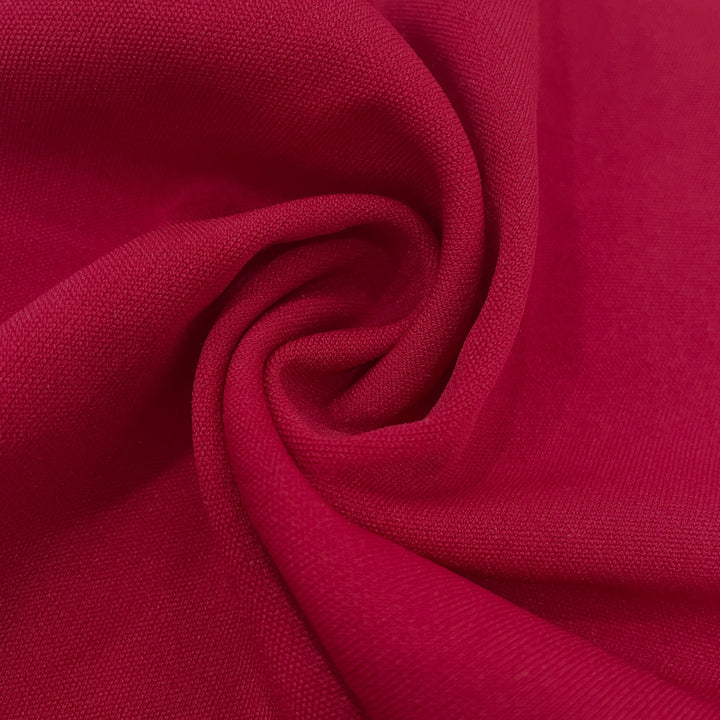 Flowy plus size maxi dress with short sleeves, offering effortless style for women.