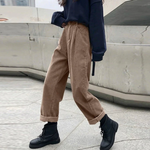 Gray-Brown
