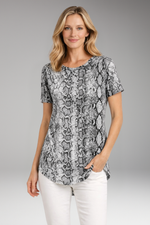 Dark-Gray