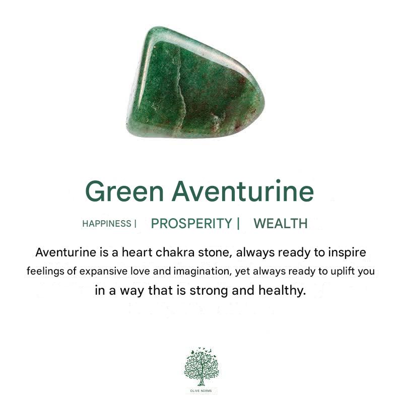 Women's Malachite natural stone crystal bracelet. Transformation healing gemstone, adjustable jewelry.