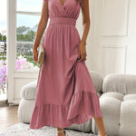Tender Pink