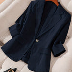 Navy Color