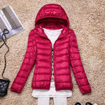 red hood