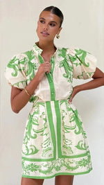Lime