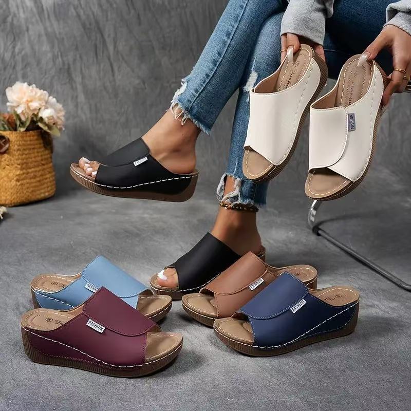 Essential women's walking shoes: cushioned, arch support, comfortable, and perfect for daily wear.