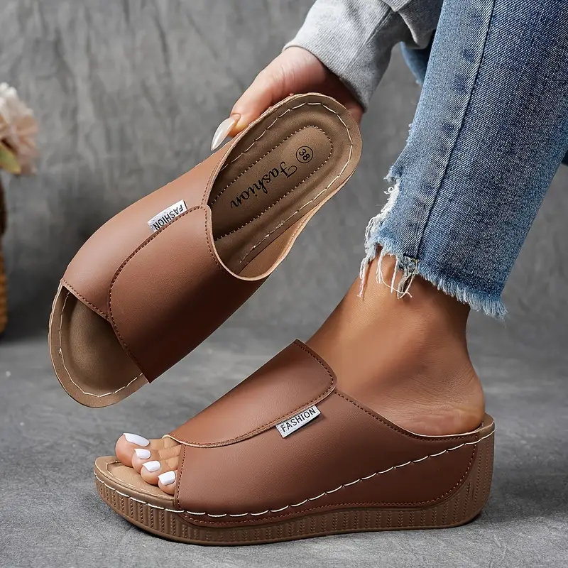 Ergonomic women's walking shoes featuring advanced arch support for ultimate comfort.