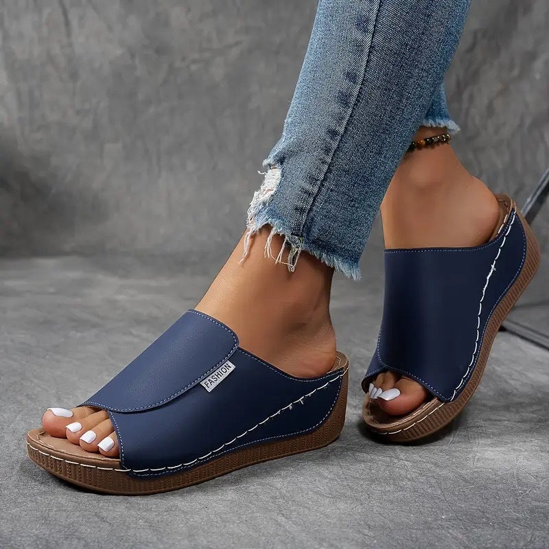 Active women's walking shoes, featuring supportive arch design and plush cushioning for comfort.