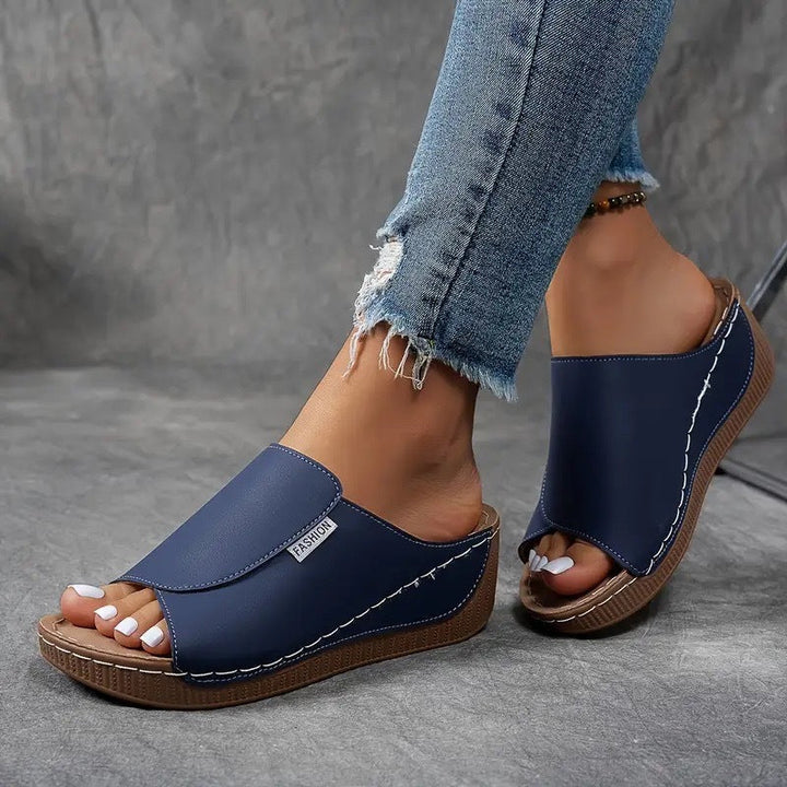 Active women's walking shoes, featuring supportive arch design and plush cushioning for comfort.
