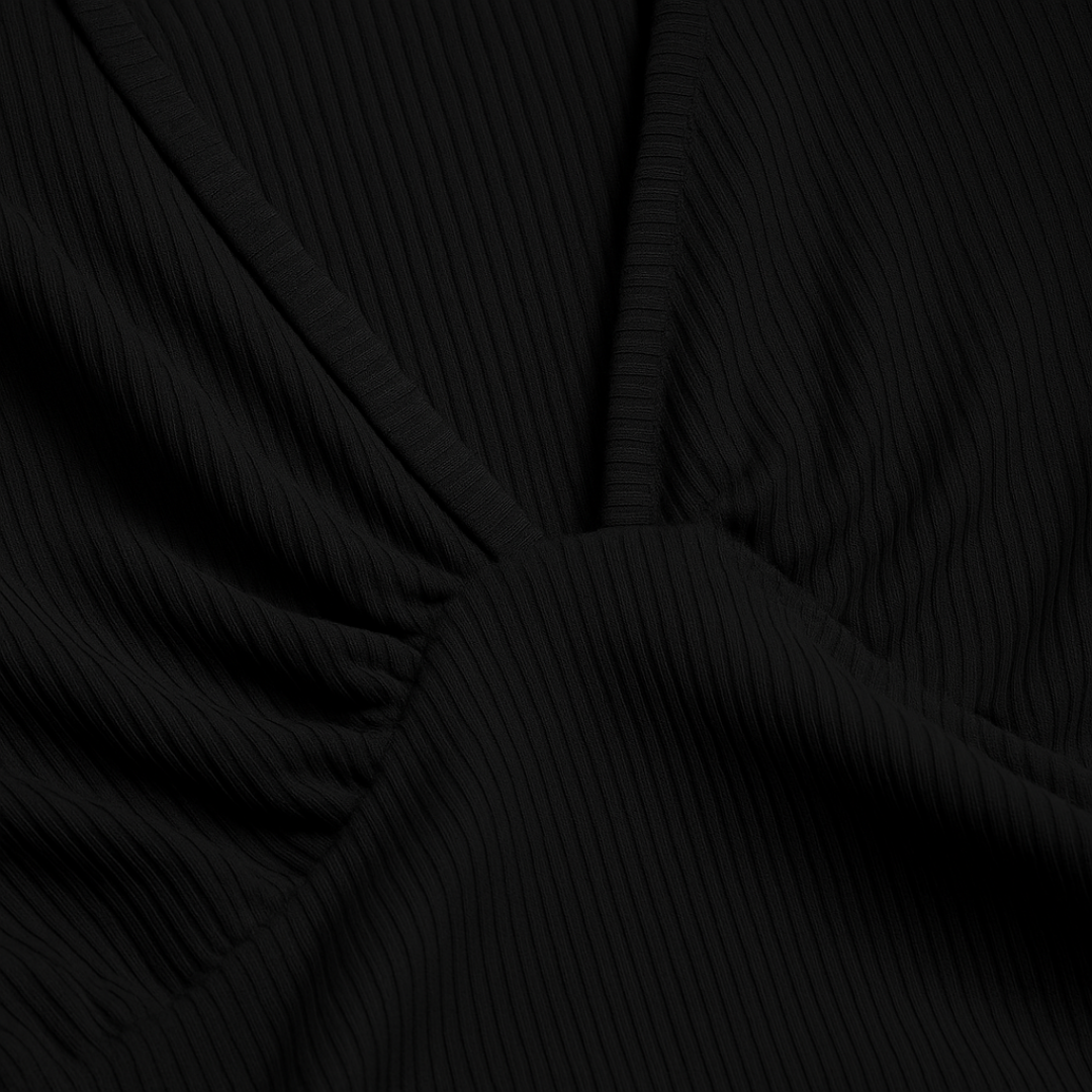 Women's solid color wide-leg jumpsuit, sleeveless and relaxed fit for modern, comfortable fashion.