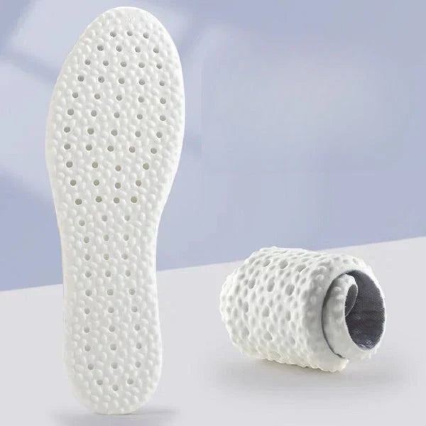 Stylish wide fit orthopedic shoes for women, offering diabetic support and all-day comfort for walking.