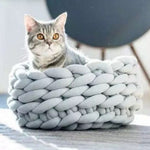 Light Gray